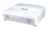 Thumbnail image of Acer L812 Ultra-Short-throw Projector