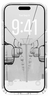 Thumbnail image of UAG Plyo iPhone 17 Case Cl