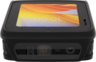 Thumbnail image of Zebra WS50 Mobile Computer Hand Mount