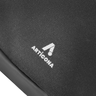 Thumbnail image of ARTICONA Slim Backpack 35.8cm/14.1"