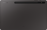 Thumbnail image of Samsung Galaxy Tab S8+ 12.4 WiFi Graphit