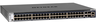 Widok produktu NETGEAR Przełącznik ProSAFE M4300-52G w pomniejszeniu