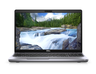 Thumbnail image of Dell Latitude 5511 i5 16/256GB Notebook