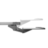 Thumbnail image of StarTech Adjustable Keyboard Tray