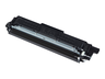 Thumbnail image of Brother TN-243BK Toner Black