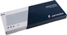 Thumbnail image of ARTICONA Full LED Medical Keyboard White
