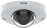 AXIS P3905-R Mk III hálózati kamera előnézet