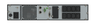 Thumbnail image of ONLINE ZINTO 2000 UPS 230V
