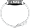 Samsung Watch4 Classic LTE 42mm silber Vorschau