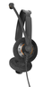 EPOS IMPACT SC 60 USB ML Headset Vorschau