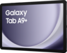 Vista previa de Samsung Galaxy Tab A9+ wifi 128GB graf.