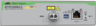 Thumbnail image of Allied Telesis AT-PC2000/LC Converter