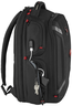 Wenger PlayerOne 17,3" Rucksack Vorschau