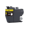 Brother LC-3219XLY Tinte gelb Vorschau