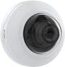 Thumbnail image of AXIS M4218-V Network Camera