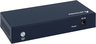 Thumbnail image of ARTICONA 8-port Gigabit Switch