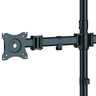 Thumbnail image of StarTech Quad-Monitor Stand