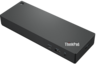 Lenovo ThinkPad TBT 4 Workstation Dock Vorschau