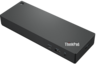 Lenovo ThinkPad TBT 4 Workstation Dock Vorschau