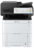 Imagem em miniatura de MFP Kyocera ECOSYS MA3500cix