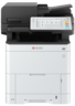 Thumbnail image of Kyocera ECOSYS MA3500cix MFP