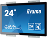 Thumbnail image of iiyama PL TF2415MC-B2 Open Frame Touch