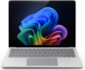 Thumbnail image of Surface Laptop Copilot+ PC U7 32GB/1TB