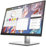 Thumbnail image of HP E24 G4 FHD Monitor