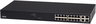 Thumbnail image of AXIS T8516 PoE+ Network Switch