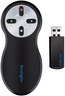 Thumbnail image of Kensington Si600 Wireless Presenter