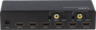 LINDY Matrix Switch 4x2 HDMI Vorschau