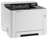 Thumbnail image of Kyocera ECOSYS PA2100cx Printer