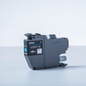 Miniatuurafbeelding van Brother LC-3211C Ink Cyan