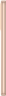 Thumbnail image of Samsung Galaxy A33 5G 6/128GB Peach