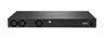 HPE Aruba 6200F 48G PoE 740 W switch előnézet