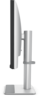 Aperçu de Écran BenQ MA320U