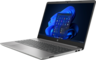 HP 255 G8 R5 8/256 GB Notebook Vorschau