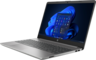 HP 255 G8 R3 8/512 GB Notebook Vorschau