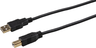Thumbnail image of ARTICONA KVM Cable 2xDP USB 1.8m