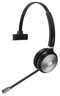 Aperçu de Micro-casque Yealink WH66 Mono UC