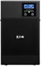 Aperçu de Onduleur tour Eaton 9E 3000i, 230 V