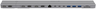 HyperDrive 4K Multi-Display Docking Vorschau