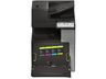 Widok produktu MFP Lexmark CX833se w pomniejszeniu
