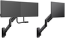 Vista previa de Adaptador pared Neomounts AWL75-450BL