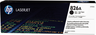 Thumbnail image of HP 826A Toner Black