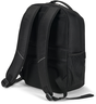 Thumbnail image of DICOTA Eco CORE 14.1" Backpack