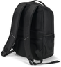 Vista previa de Mochila DICOTA Eco CORE 14,1"