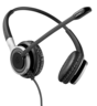 Thumbnail image of EPOS IMPACT SC 660 Headset