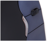 Thumbnail image of Bakker Evoluent 4 Vertical Mouse Right