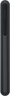 Widok produktu Samsung Z Fold5 S Pen Fold Edition black w pomniejszeniu